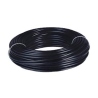 Tube de brumisation