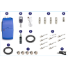 Kit de brumisation nomade - OAMist