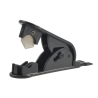Pince coupe tube