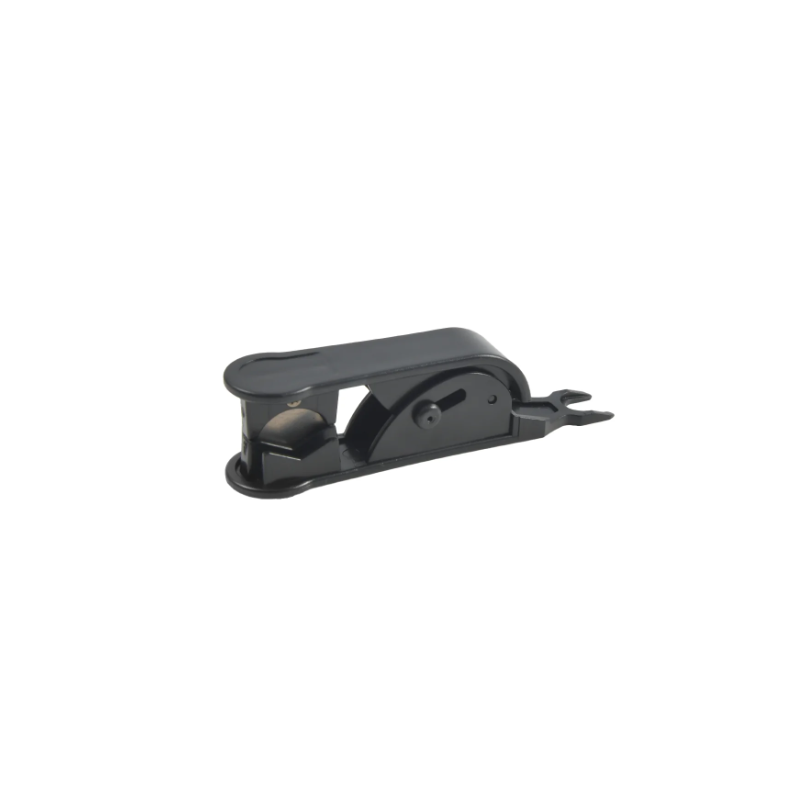 Pince coupe tube