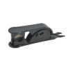 Pince coupe tube