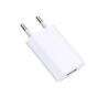 Chargeur mural USB
